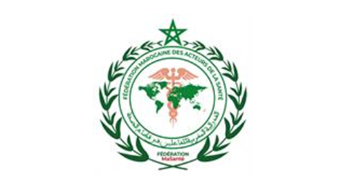 Federation