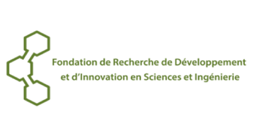 Fondation