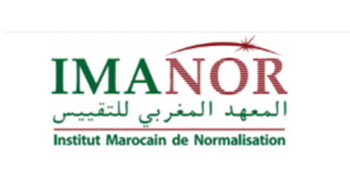 IMANOR