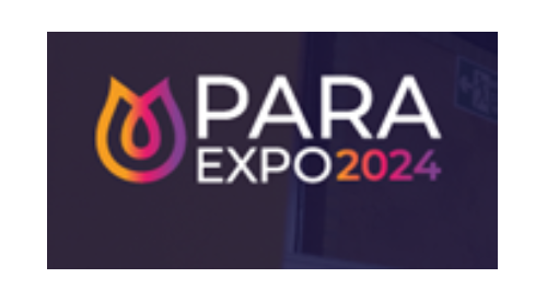 PARA EXPO
