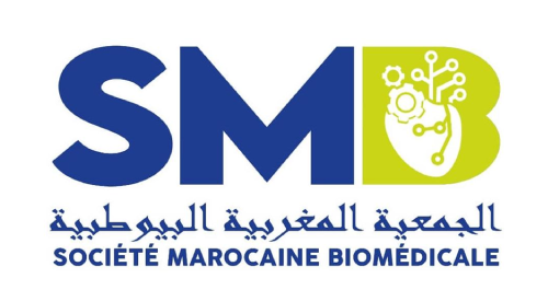 SMB