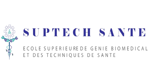 SUPTECH