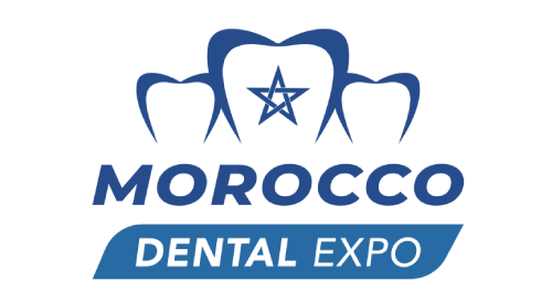 Dental Expo