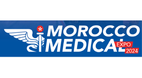 medical expo